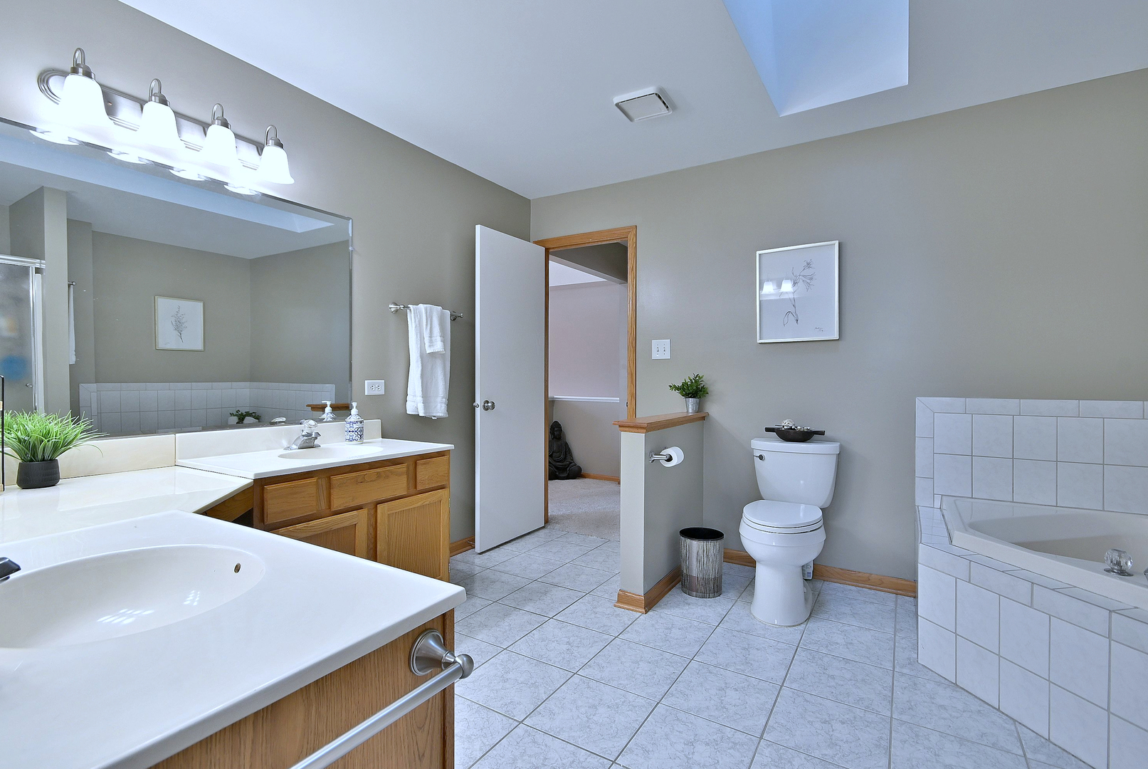 1036 Claremont Drive