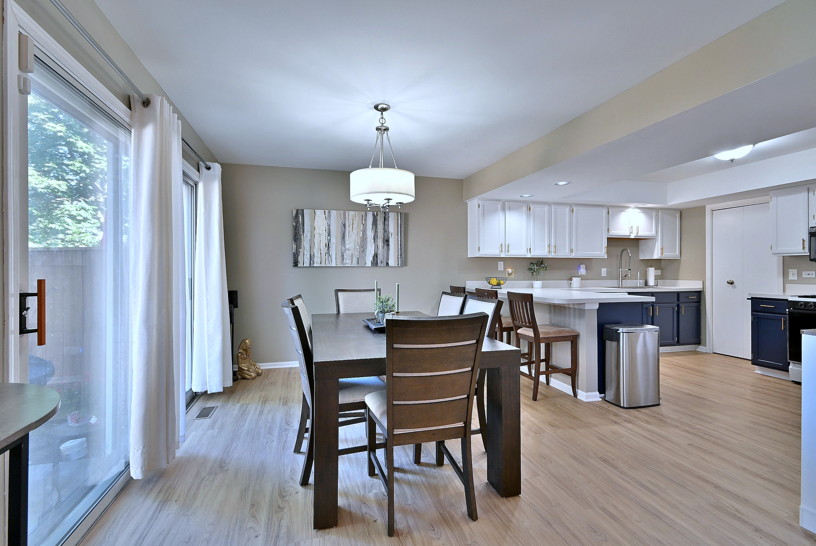 1036 Claremont Drive