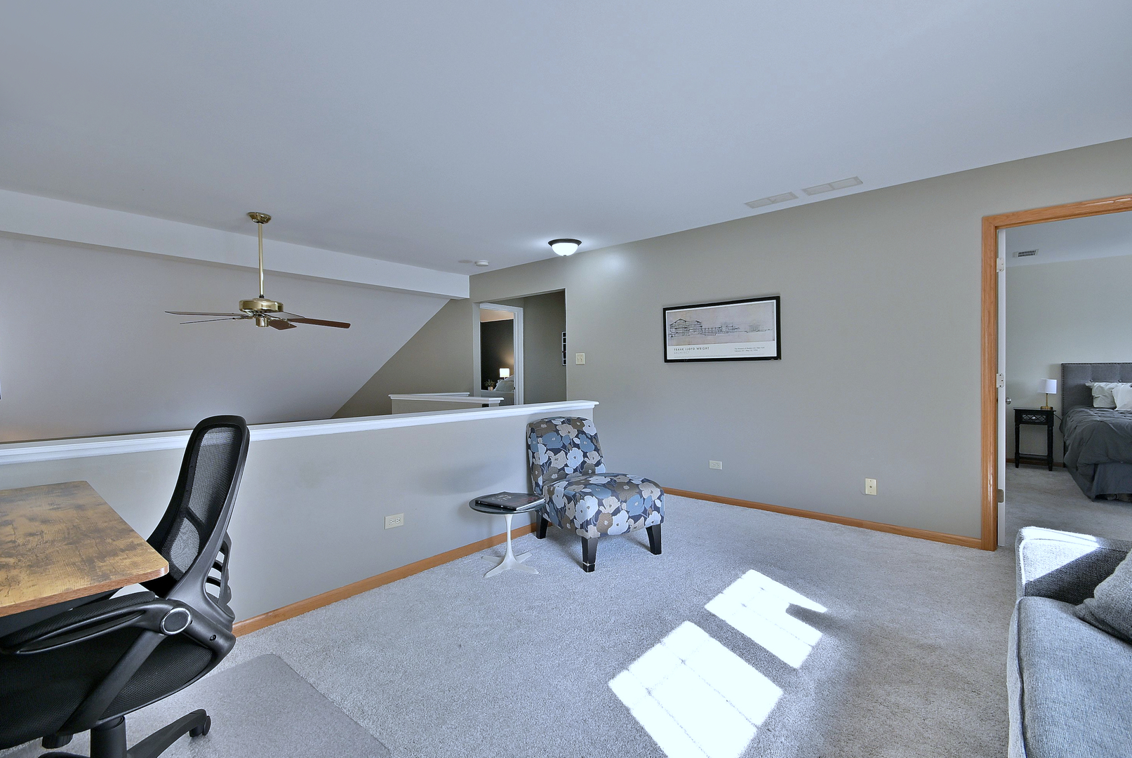 1036 Claremont Drive