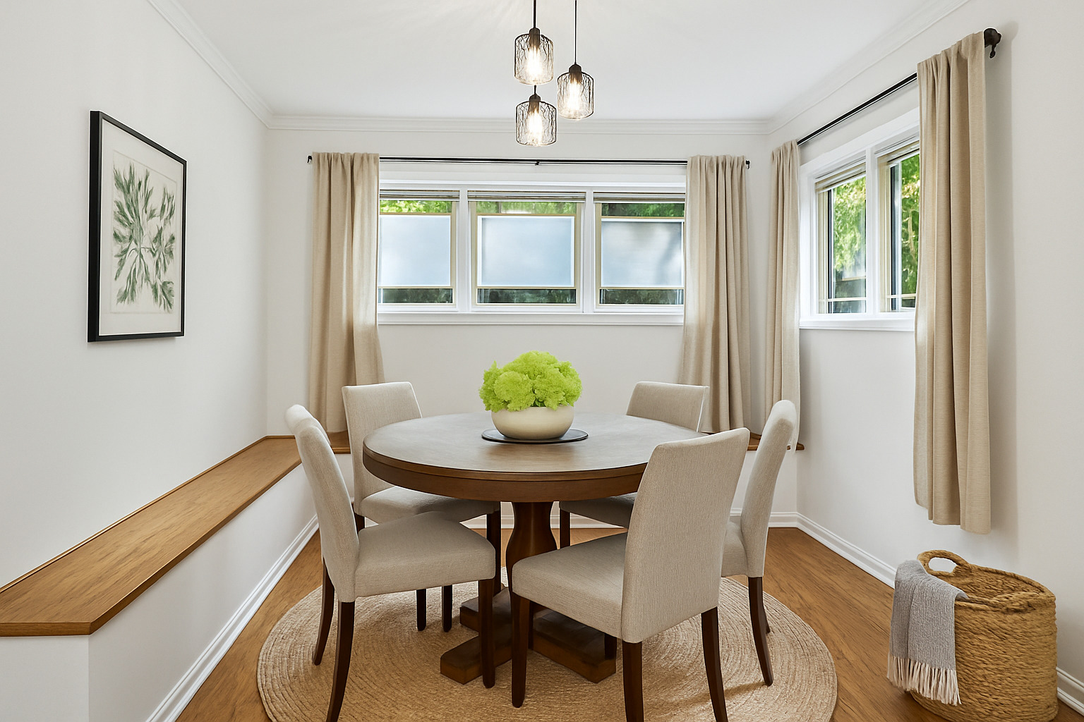 5821 N WINTHROP Avenue Unit: GN