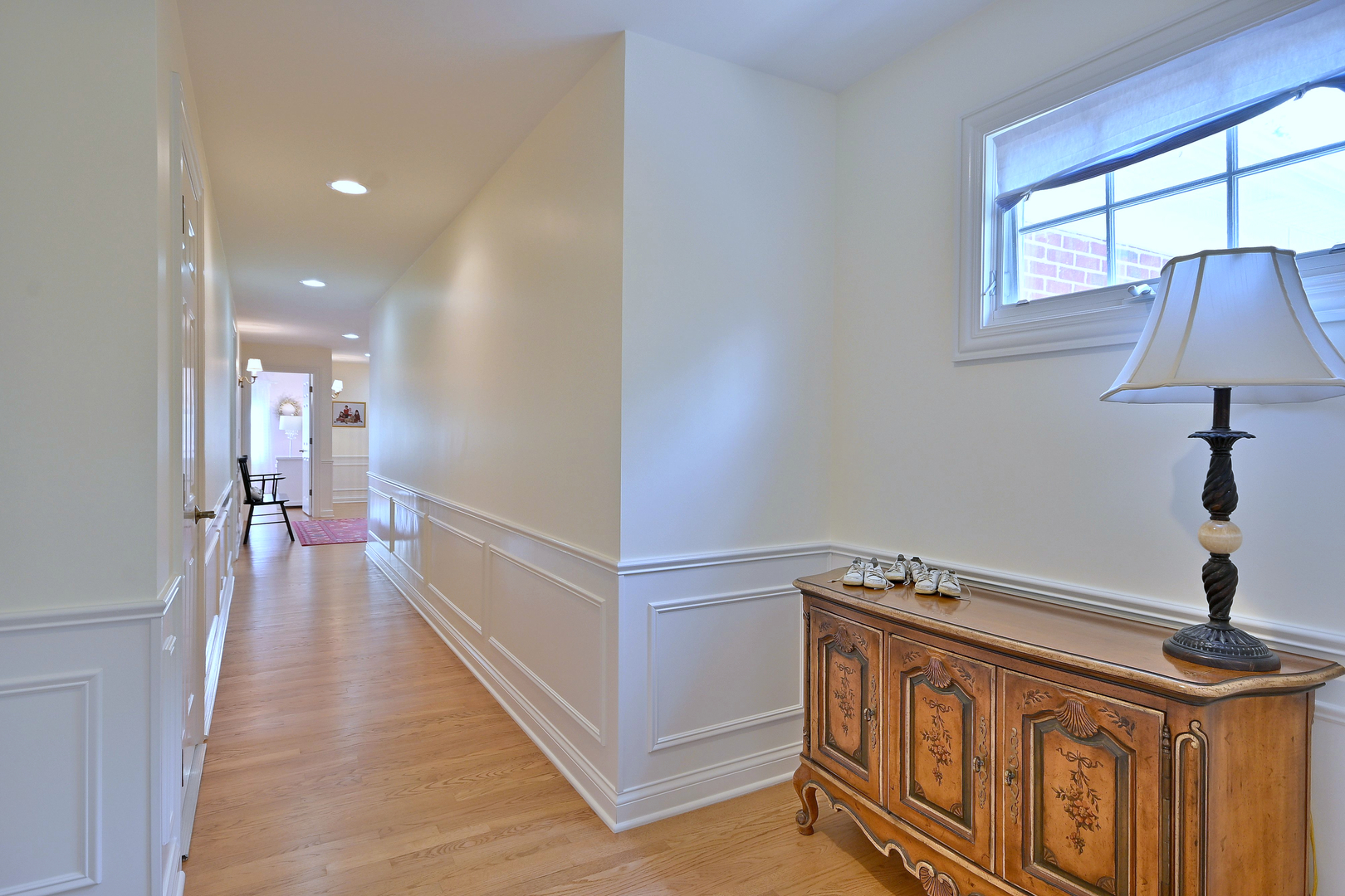 187 E Orchard Street