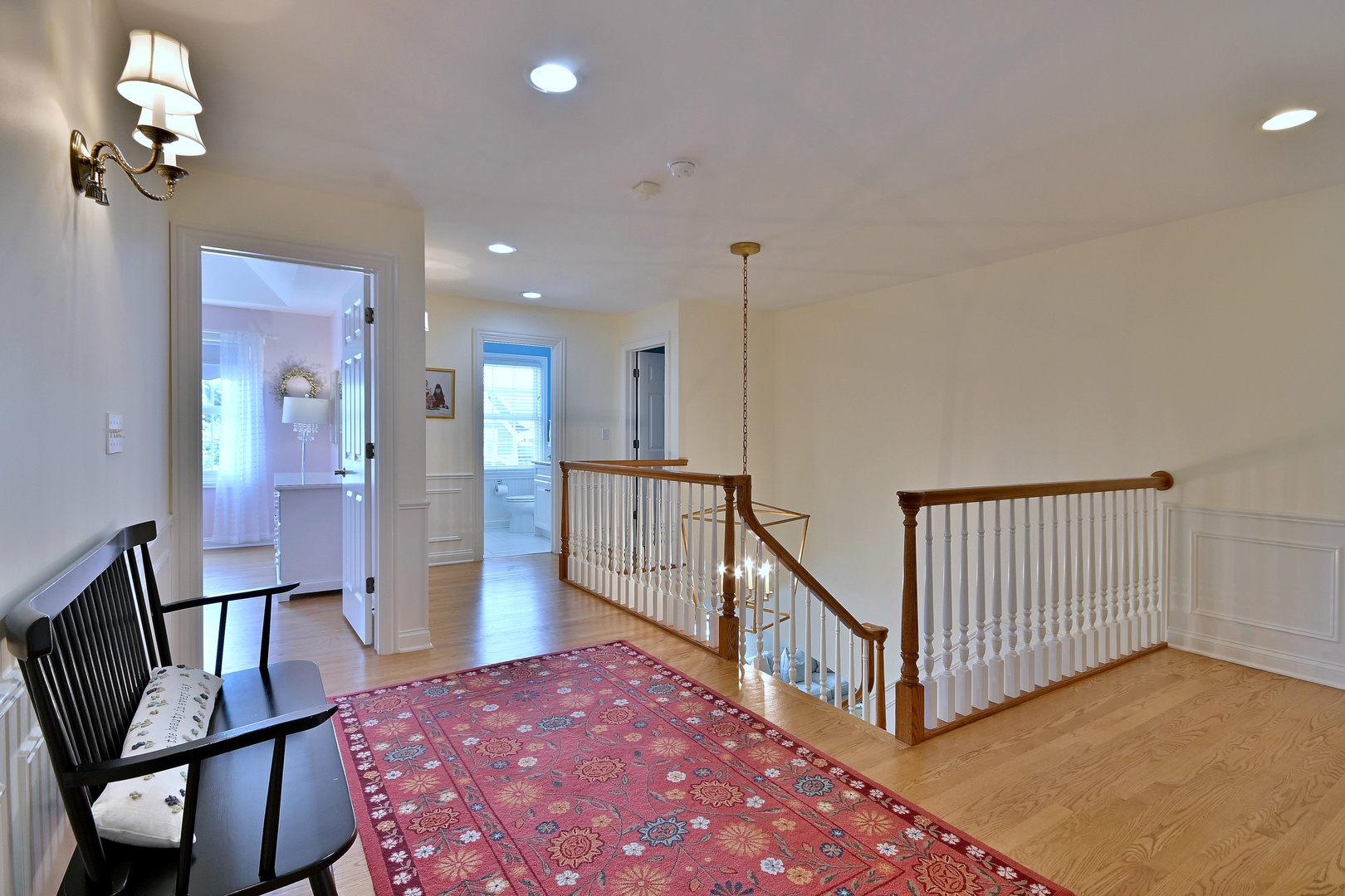 187 E Orchard Street