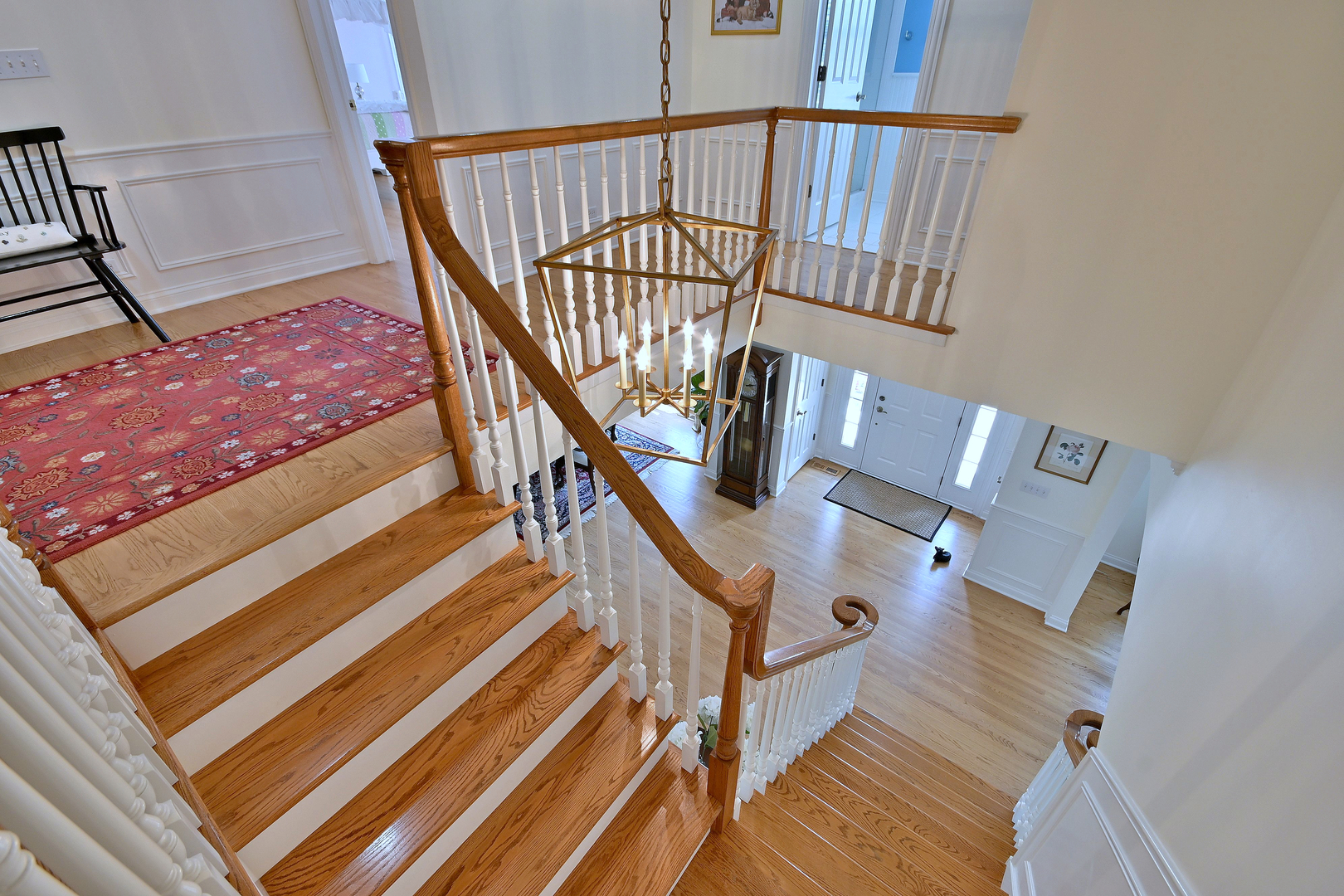 187 E Orchard Street