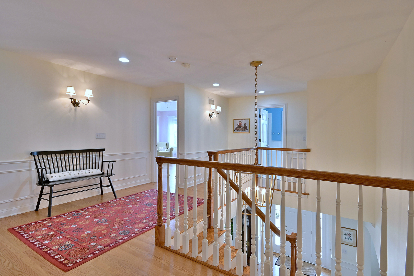 187 E Orchard Street