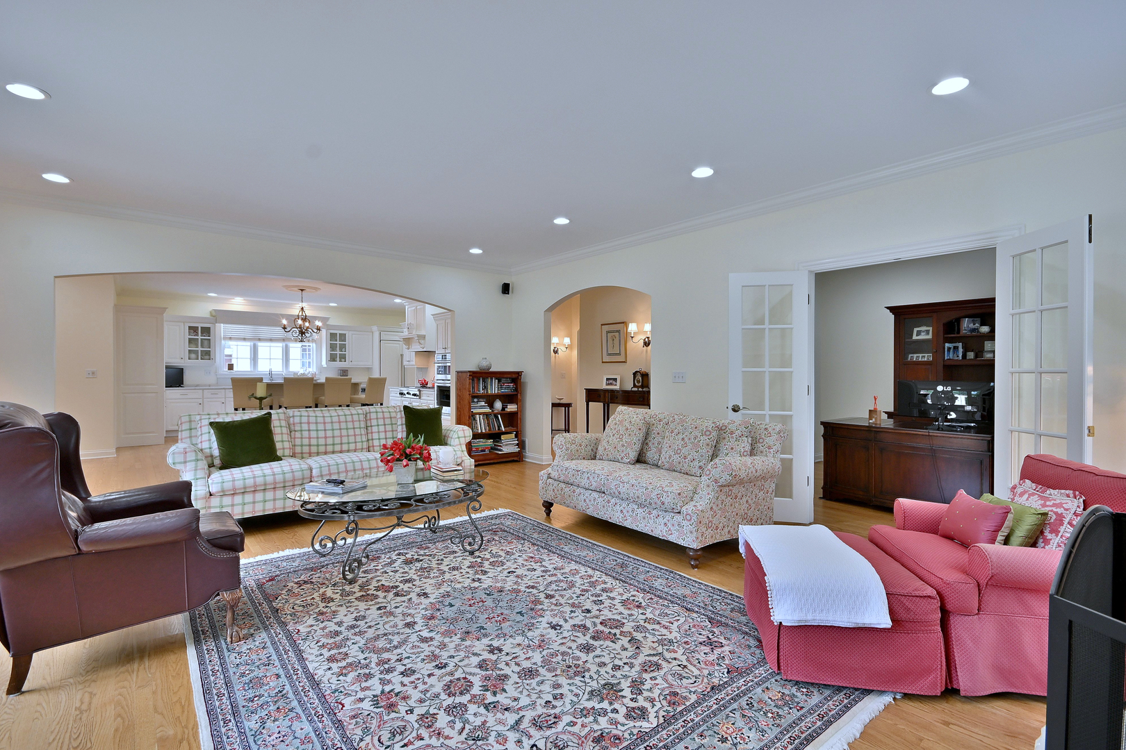 187 E Orchard Street