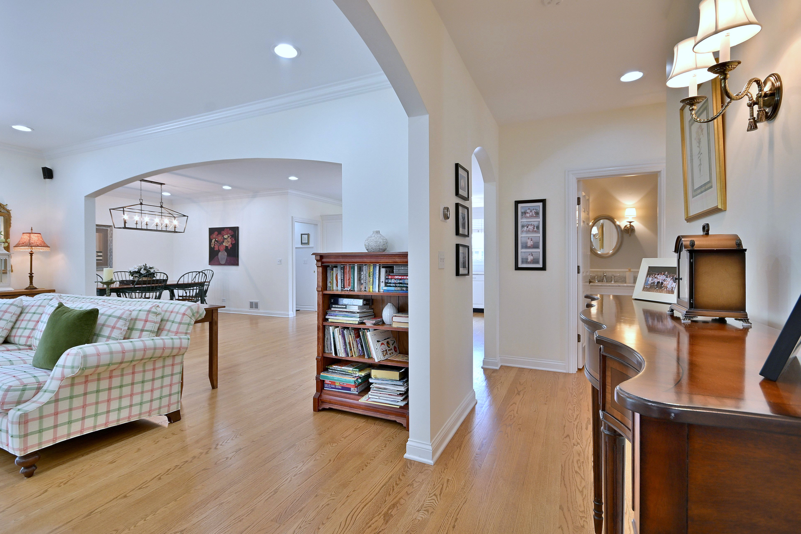 187 E Orchard Street