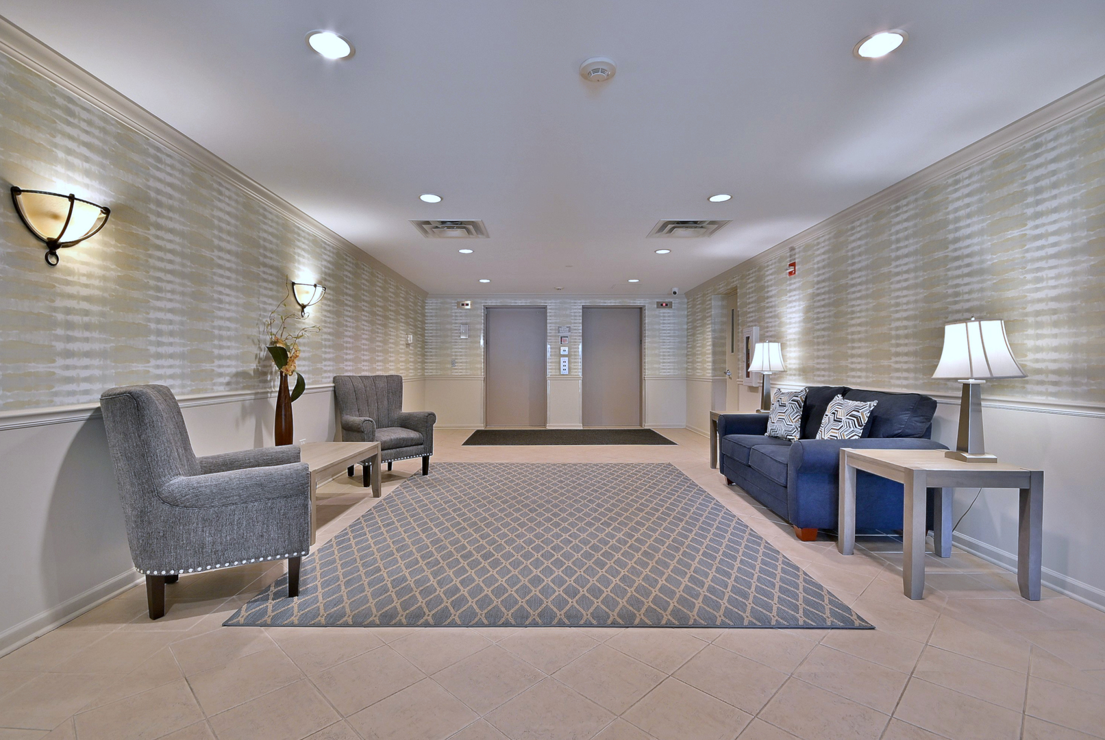 131 W Adelaide Street Unit: 307