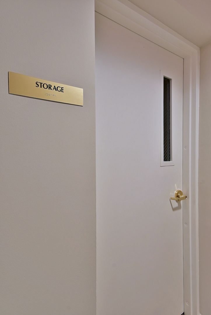 131 W Adelaide Street Unit: 307