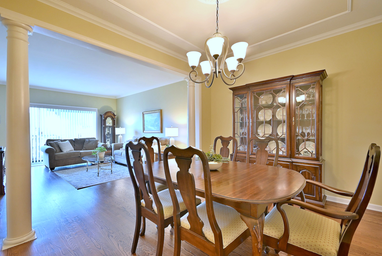 131 W Adelaide Street Unit: 307