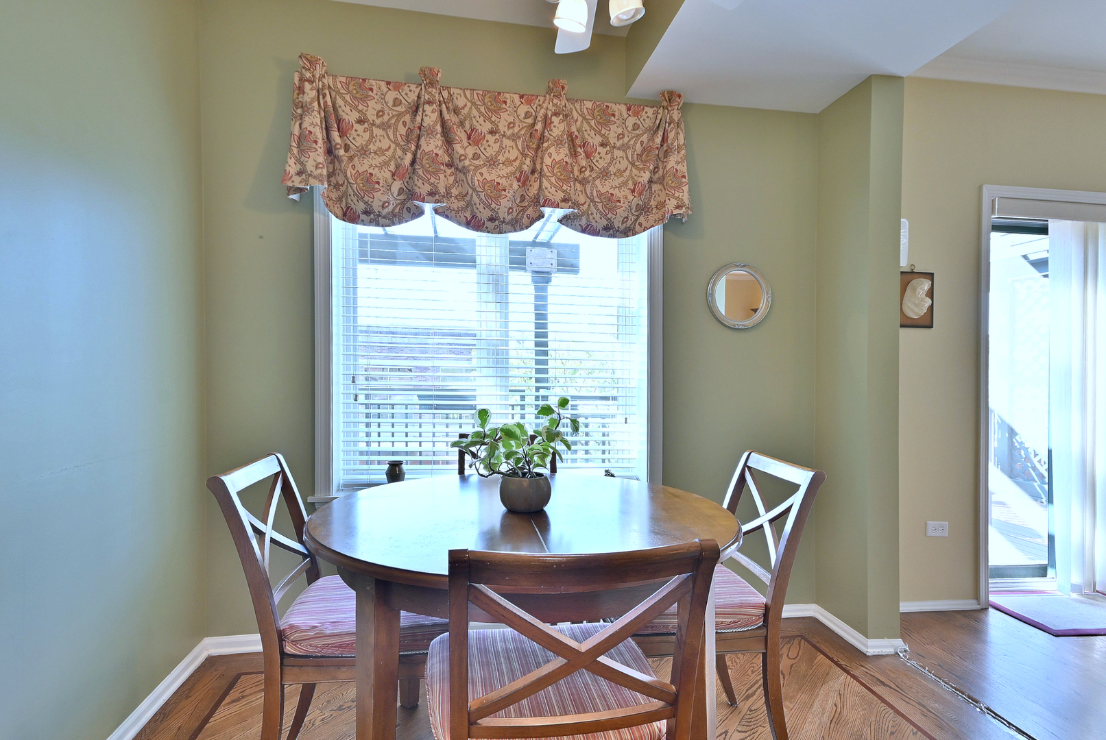 131 W Adelaide Street Unit: 307