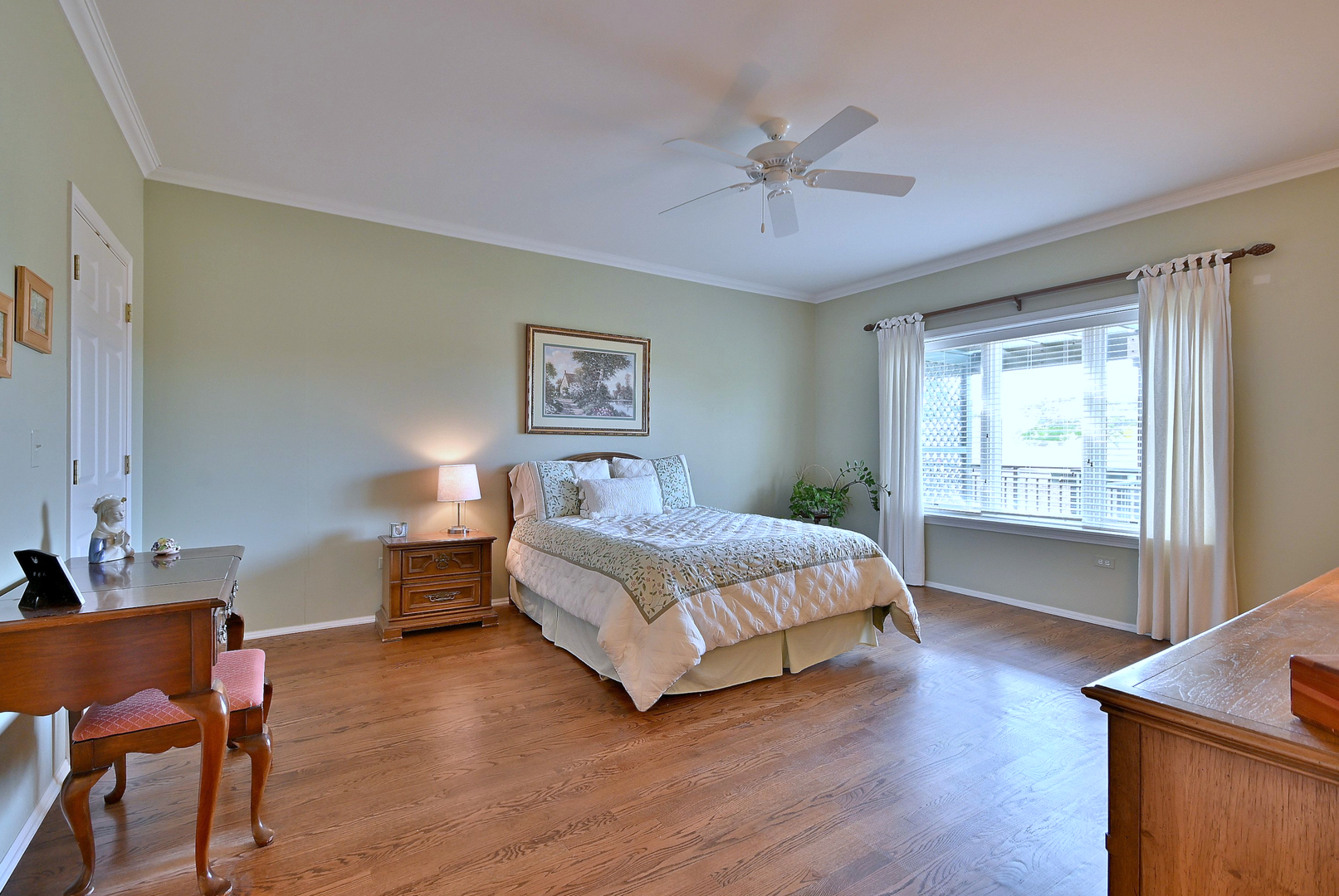 131 W Adelaide Street Unit: 307