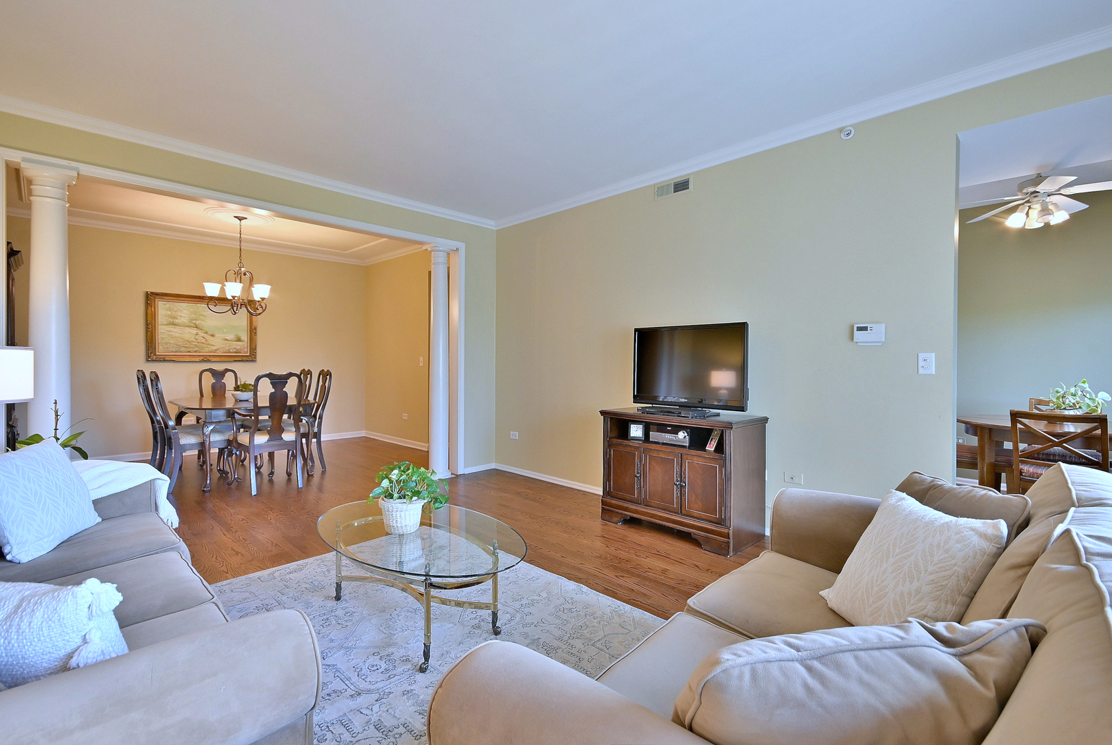 131 W Adelaide Street Unit: 307