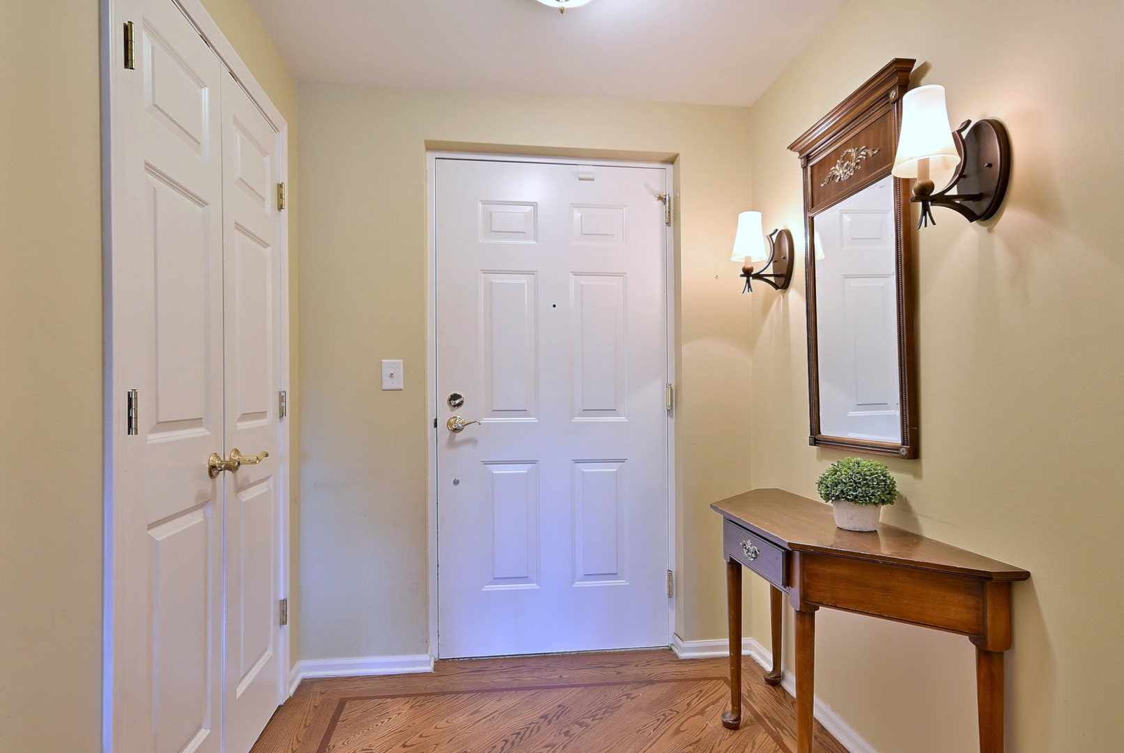 131 W Adelaide Street Unit: 307