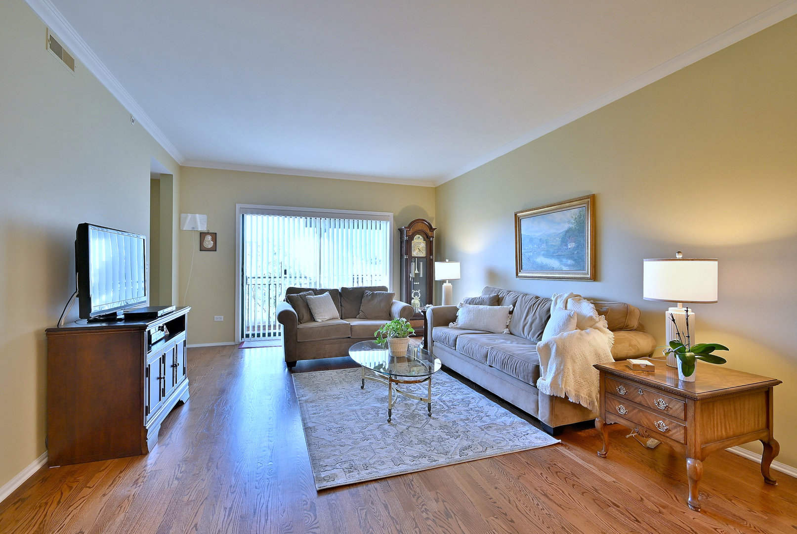 131 W Adelaide Street Unit: 307