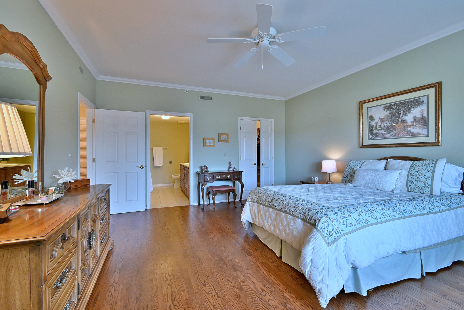 131 W Adelaide Street Unit: 307