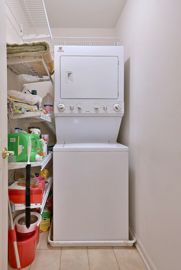 131 W Adelaide Street Unit: 307