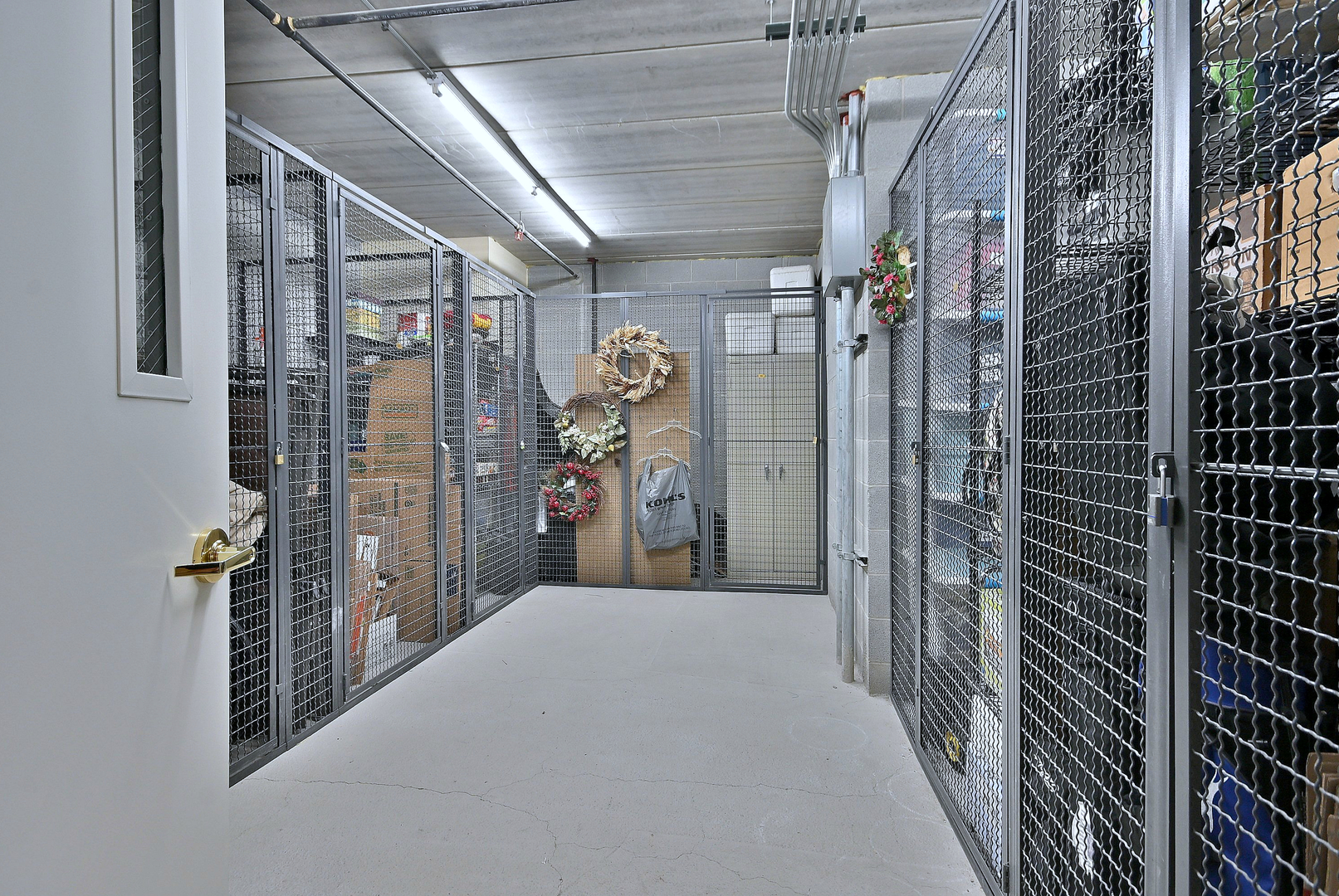 131 W Adelaide Street Unit: 307