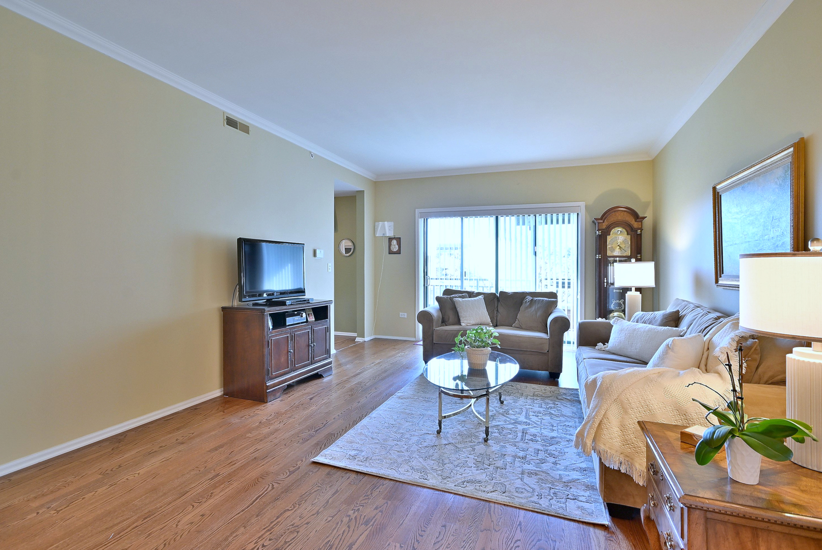 131 W Adelaide Street Unit: 307