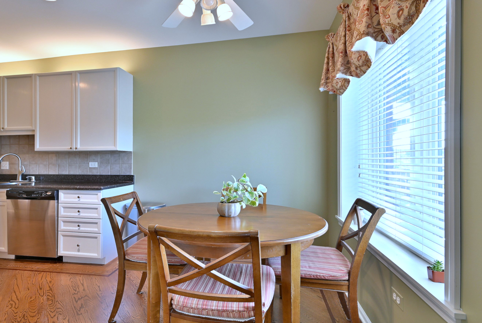 131 W Adelaide Street Unit: 307