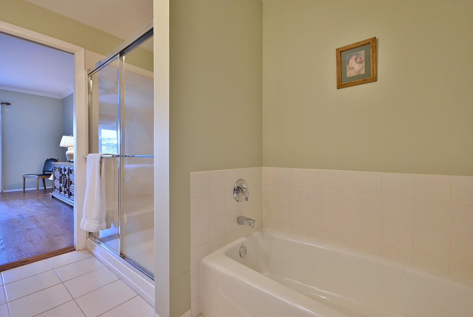 131 W Adelaide Street Unit: 307