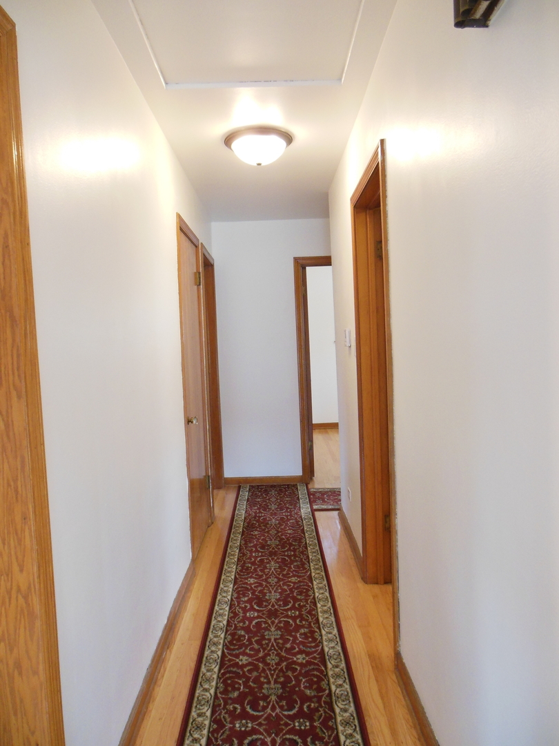 508 E Butterfield Road