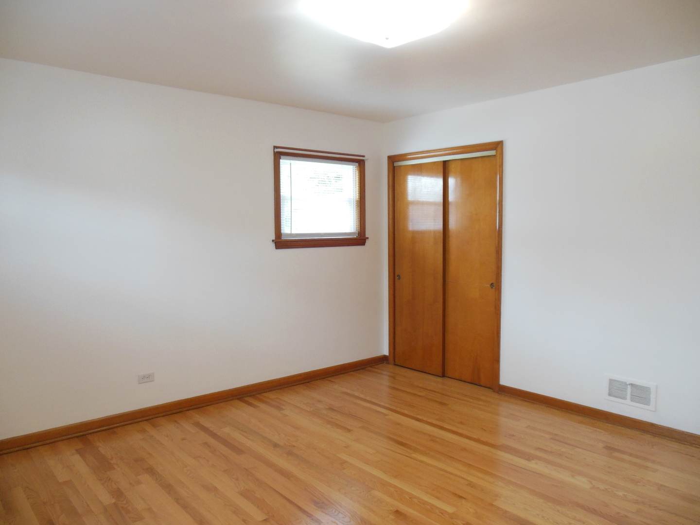 508 E Butterfield Road