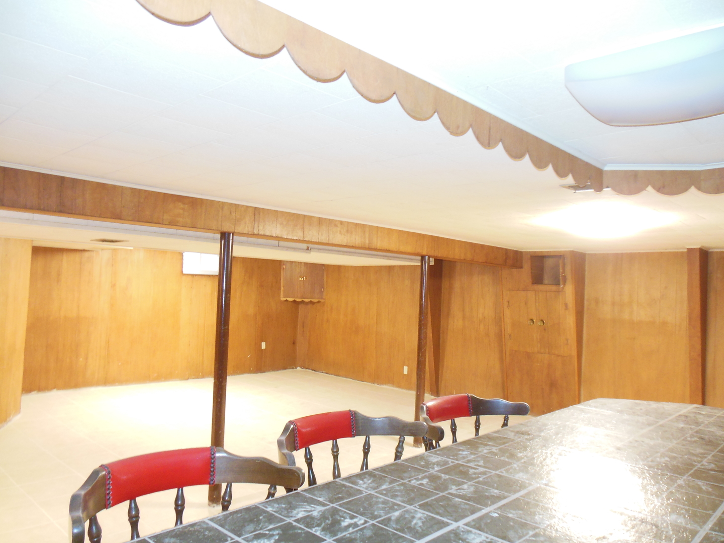 508 E Butterfield Road