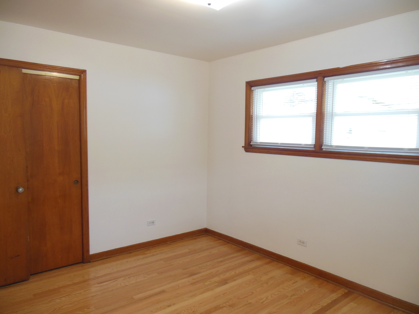 508 E Butterfield Road