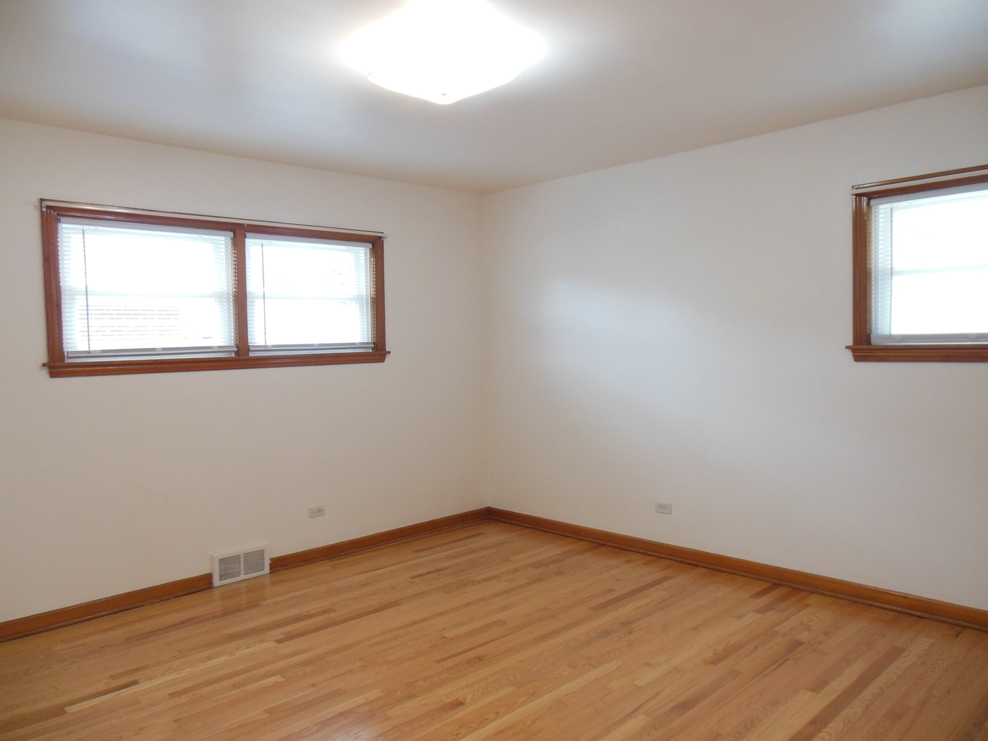 508 E Butterfield Road