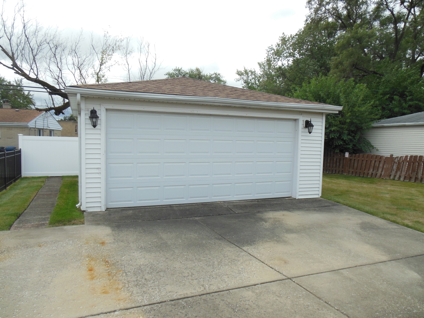 508 E Butterfield Road