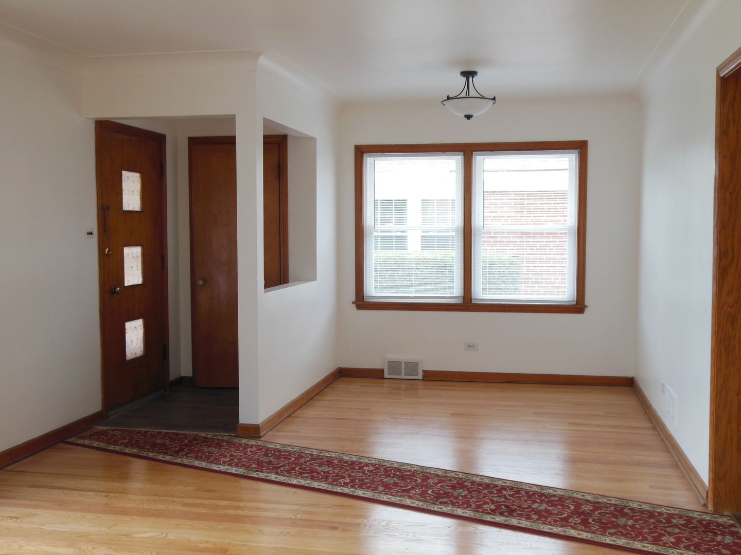 508 E Butterfield Road