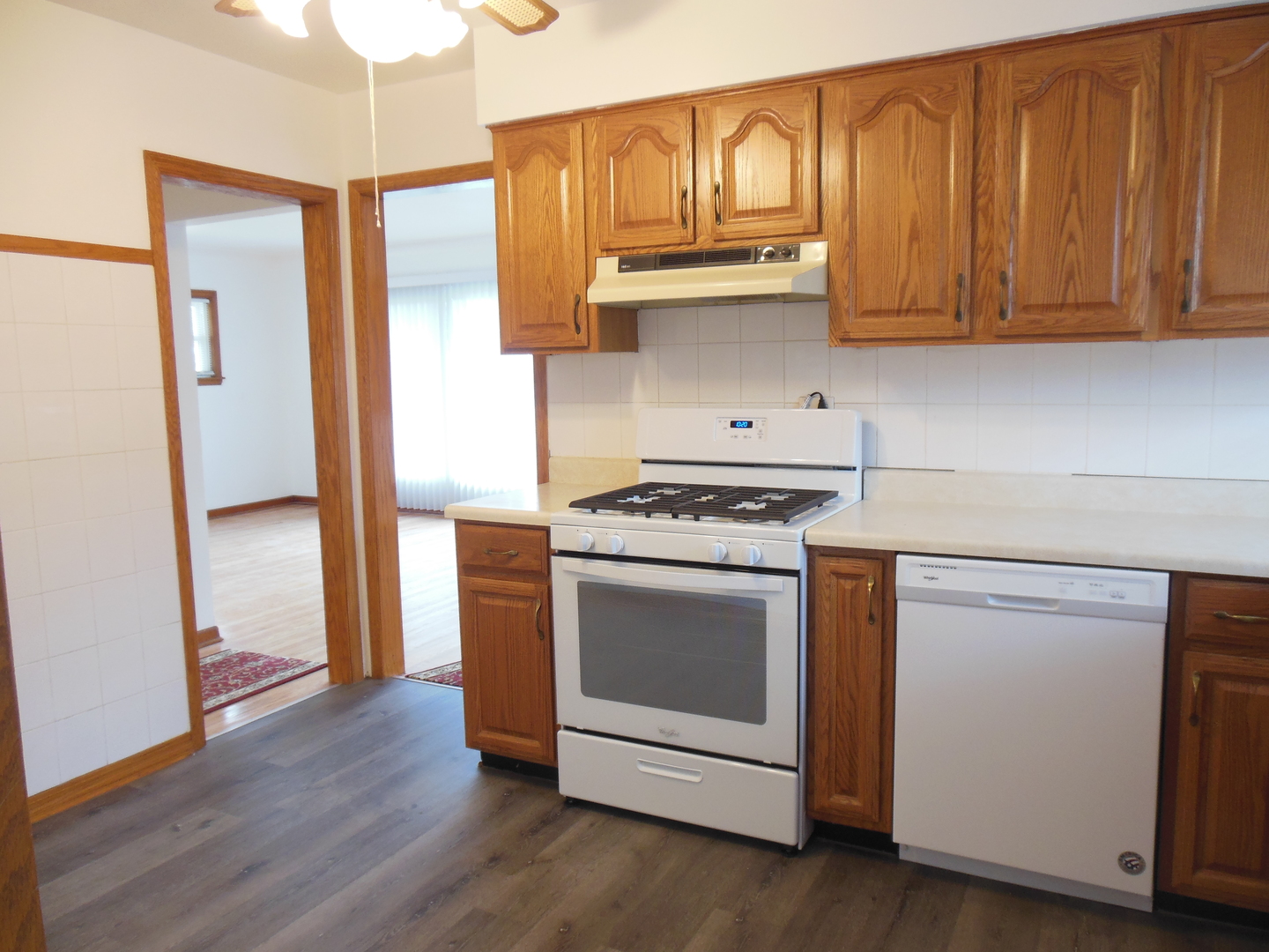 508 E Butterfield Road