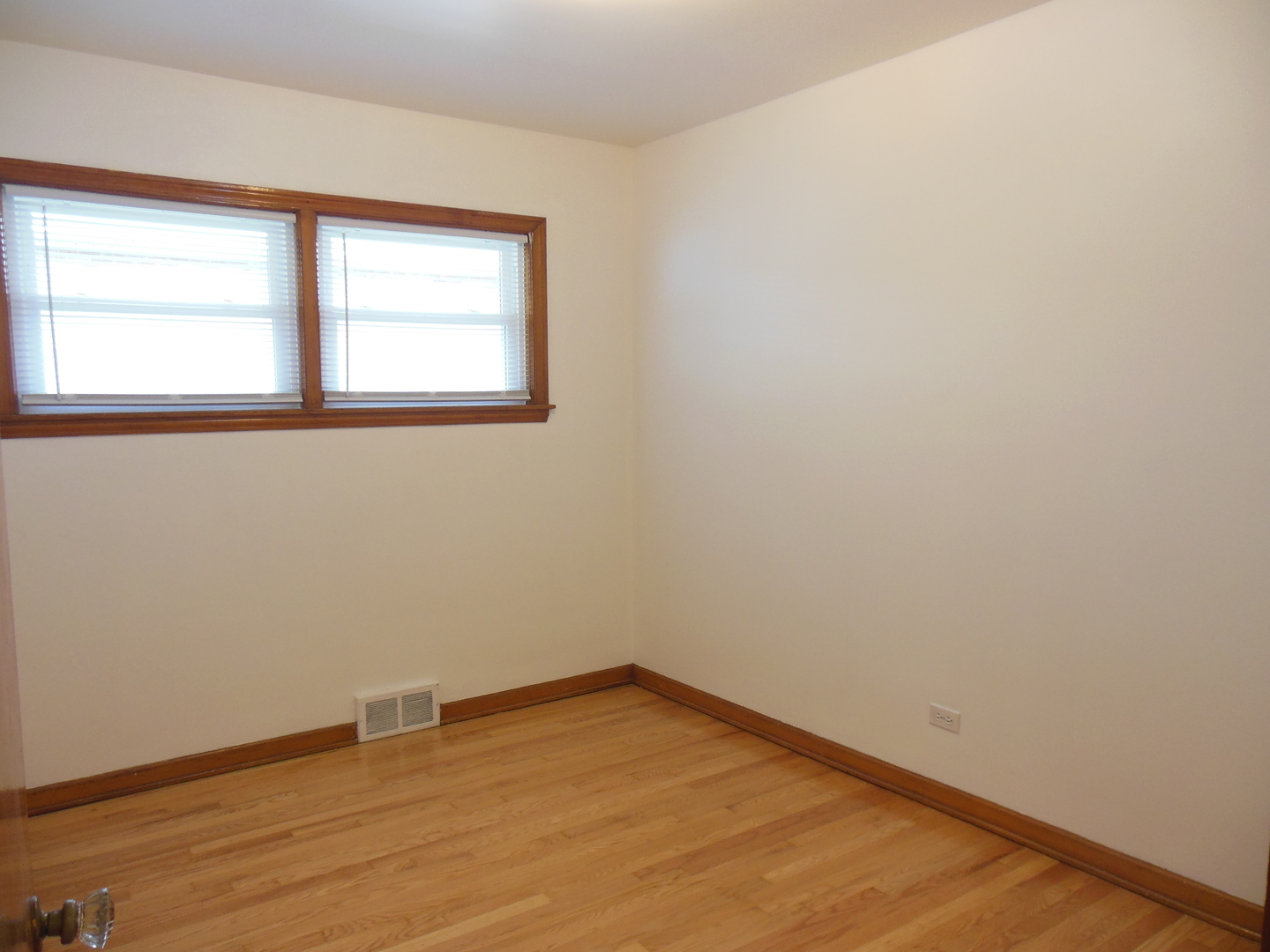 508 E Butterfield Road