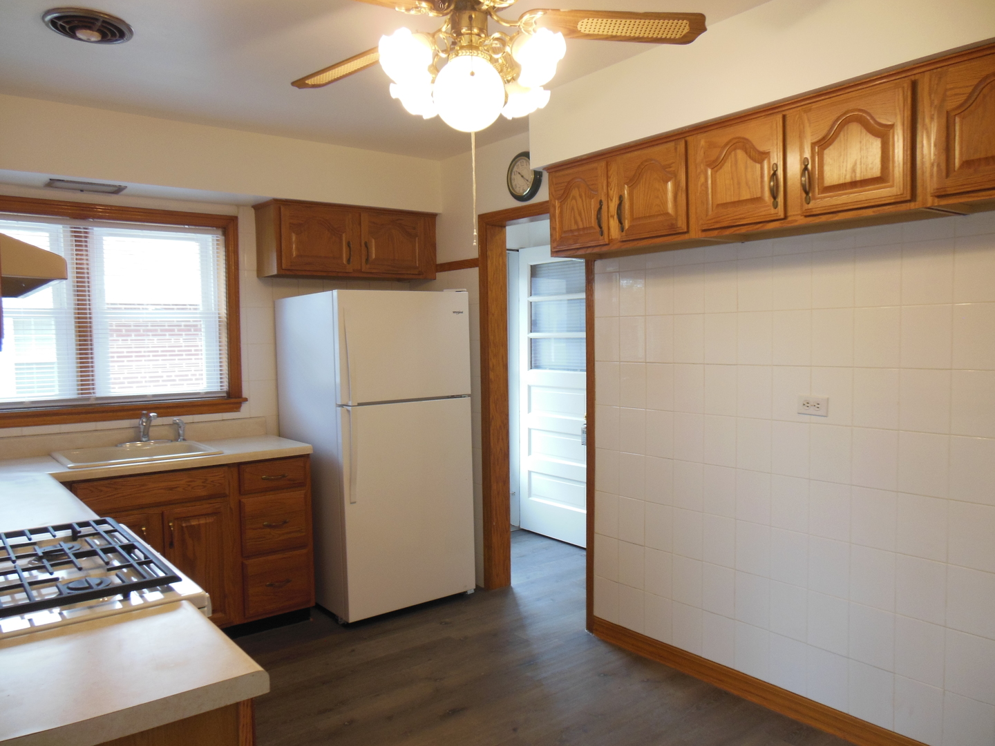 508 E Butterfield Road