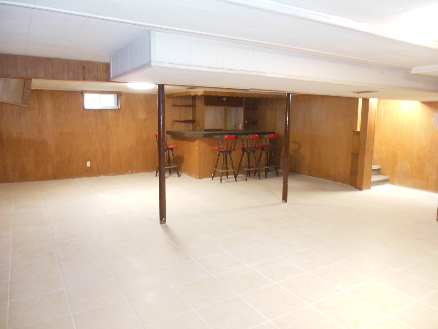 508 E Butterfield Road