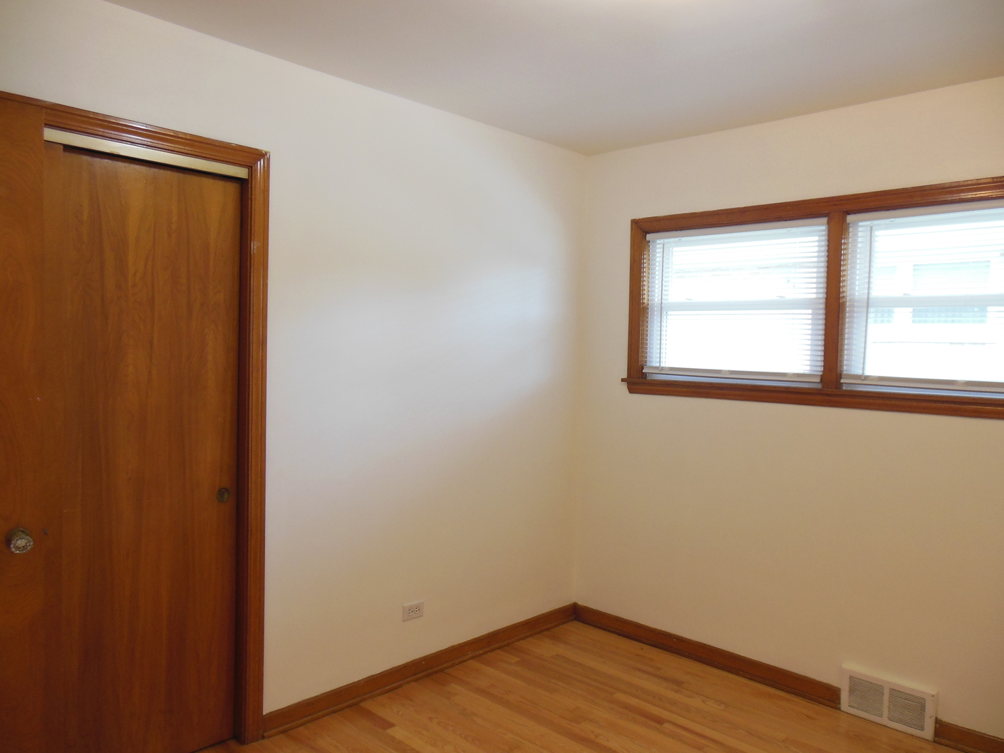 508 E Butterfield Road