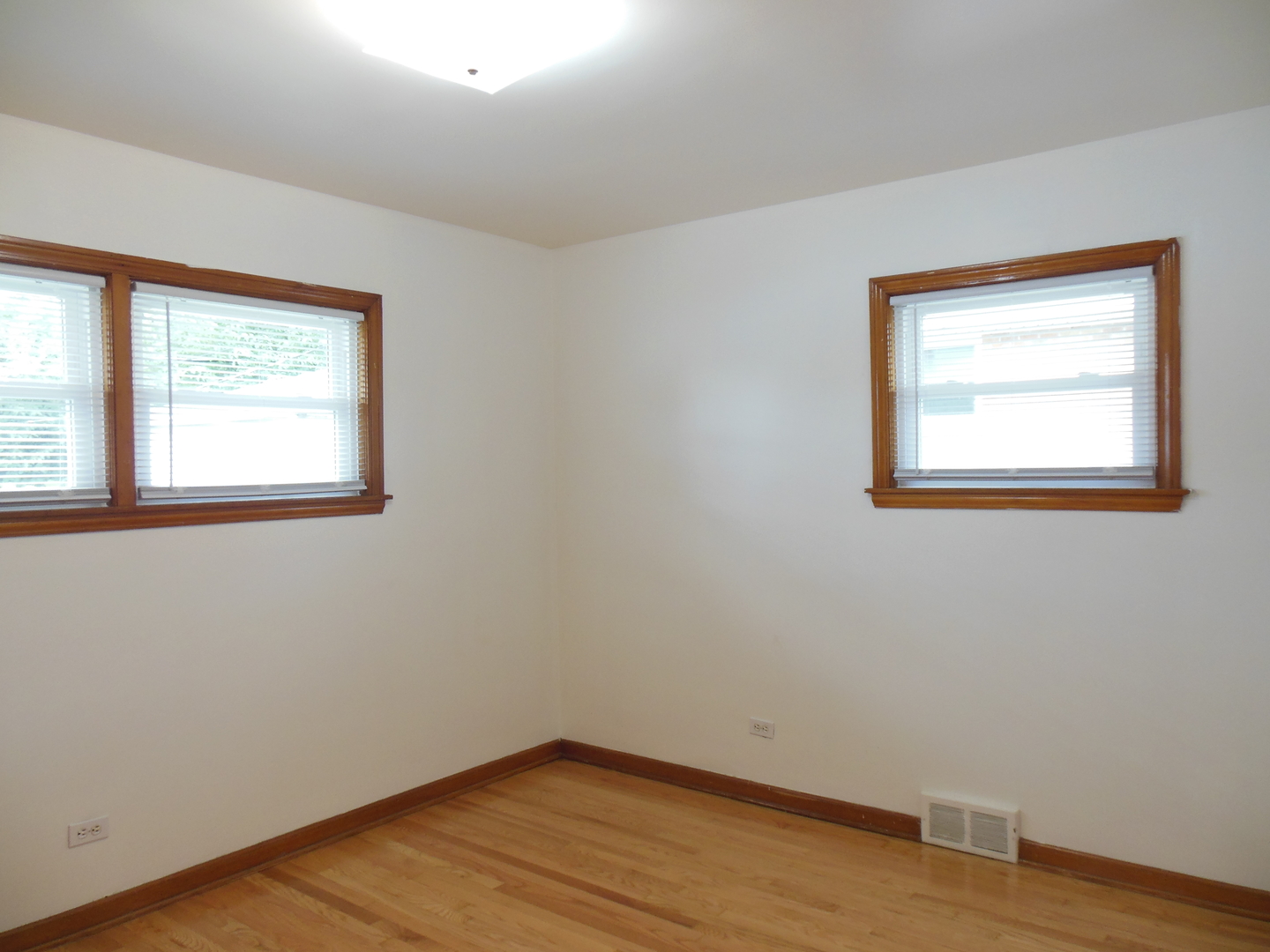 508 E Butterfield Road