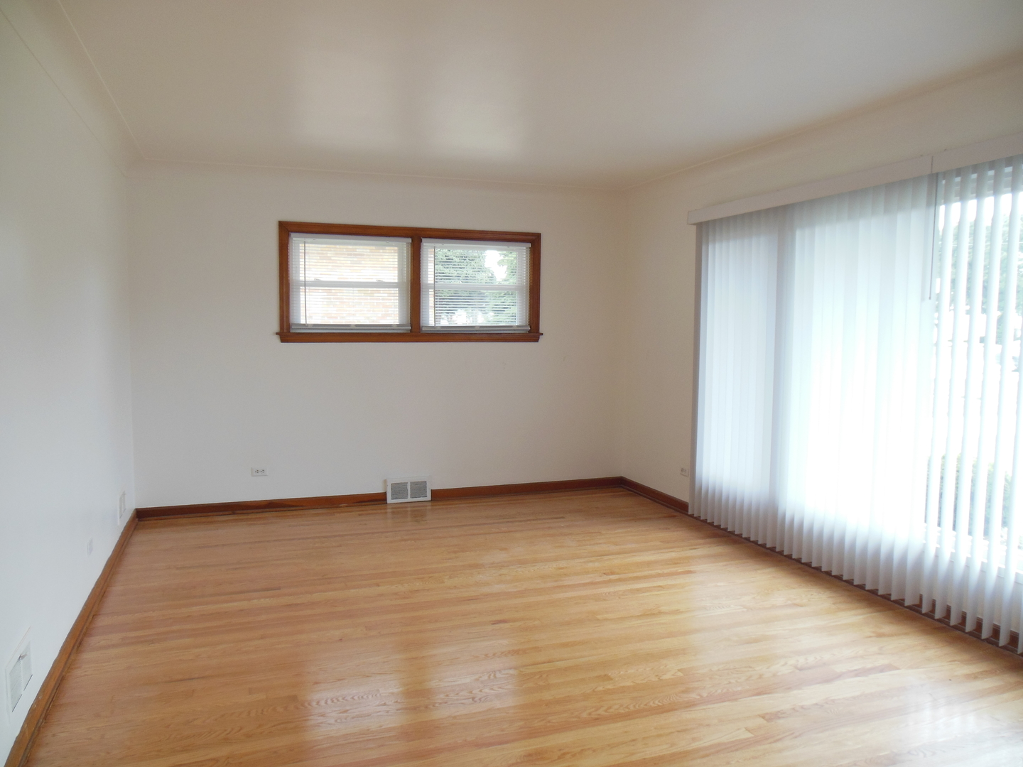 508 E Butterfield Road