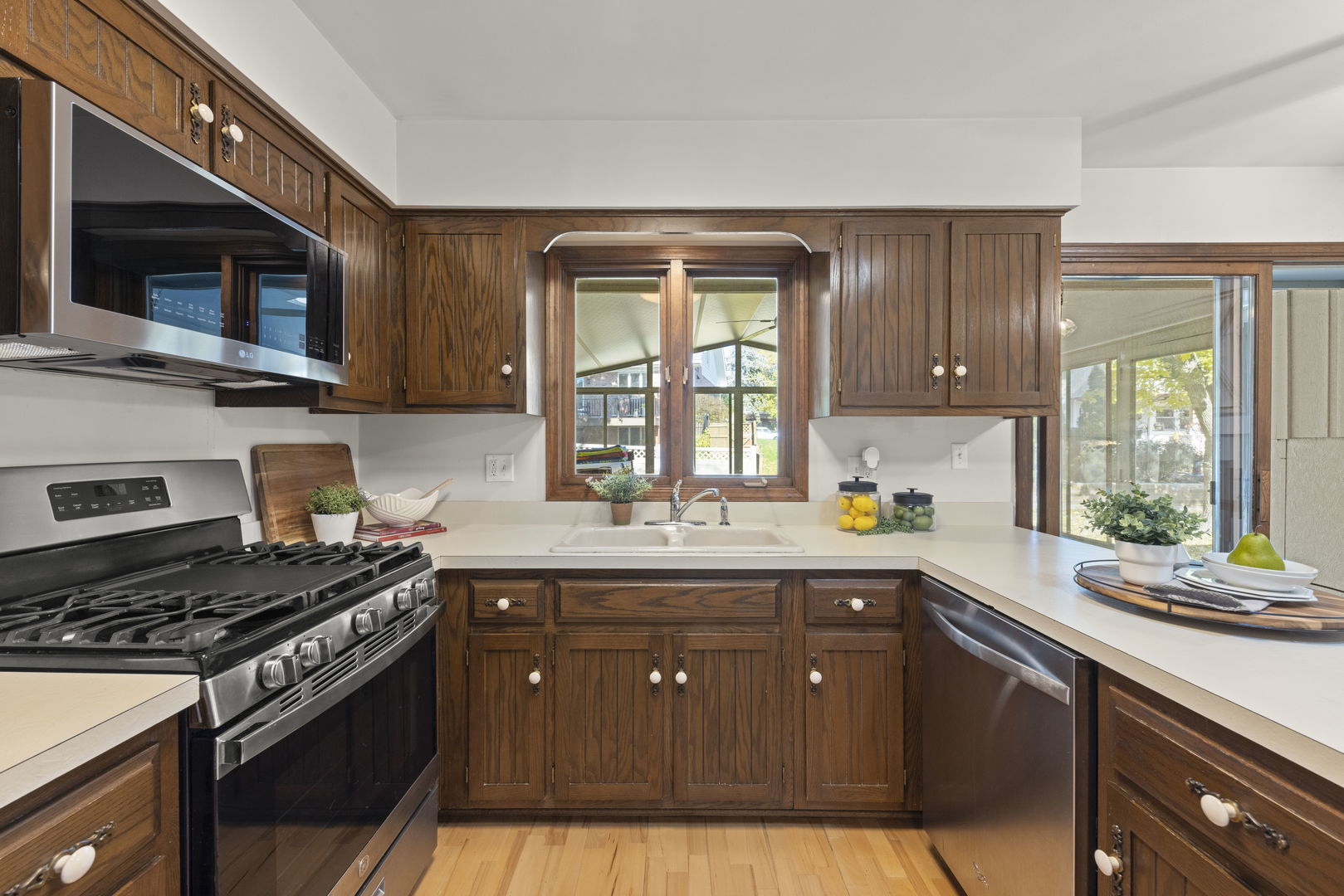 21W756 Mccarron Road