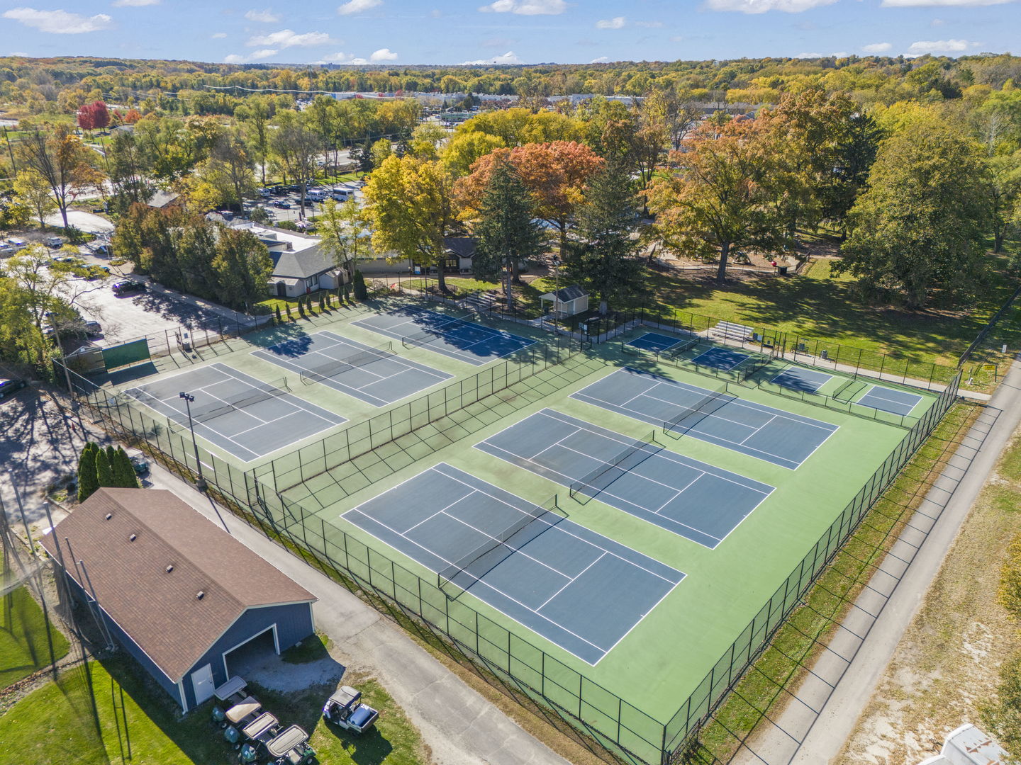 21W756 Mccarron Road