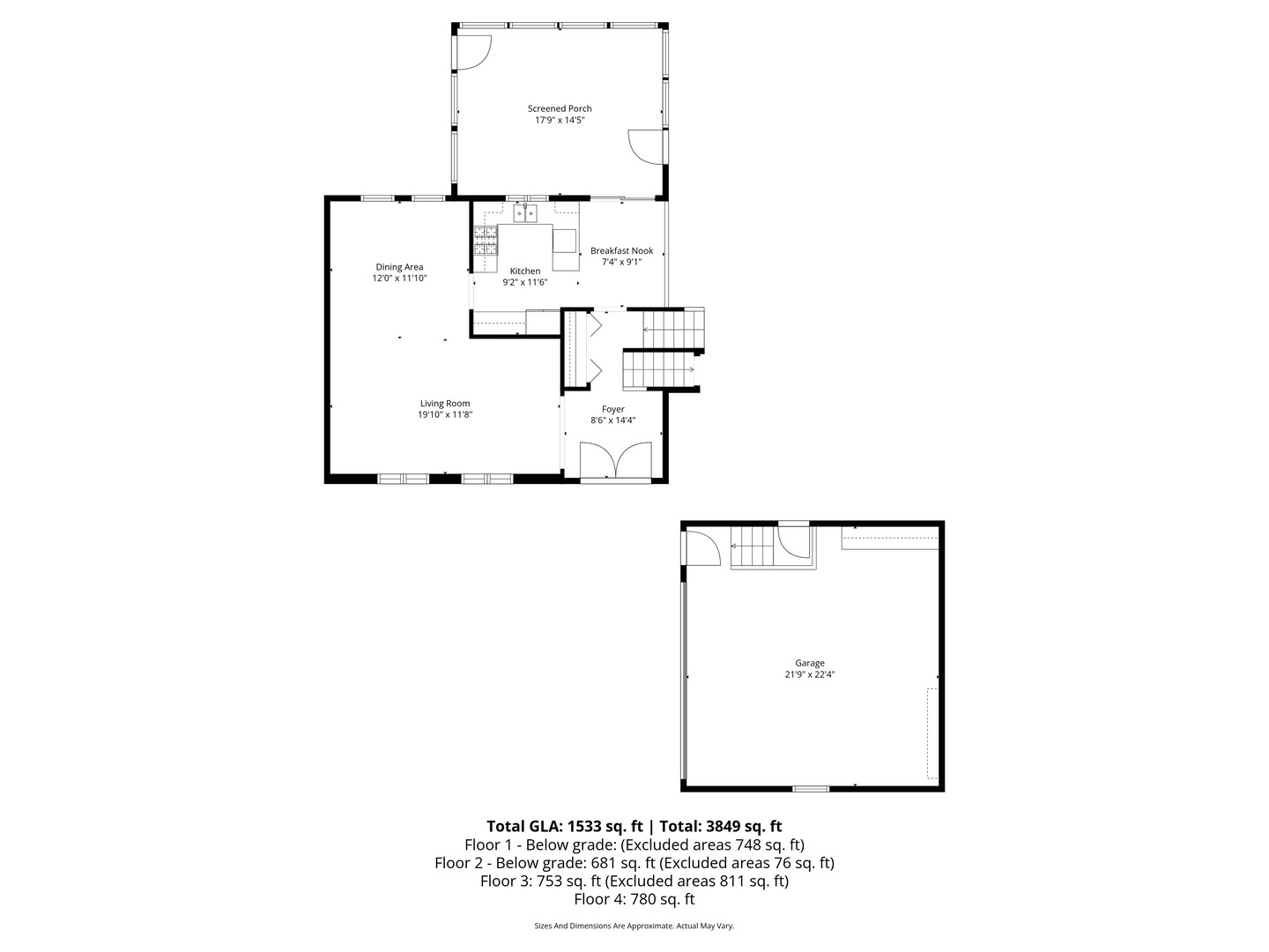 21W756 Mccarron Road