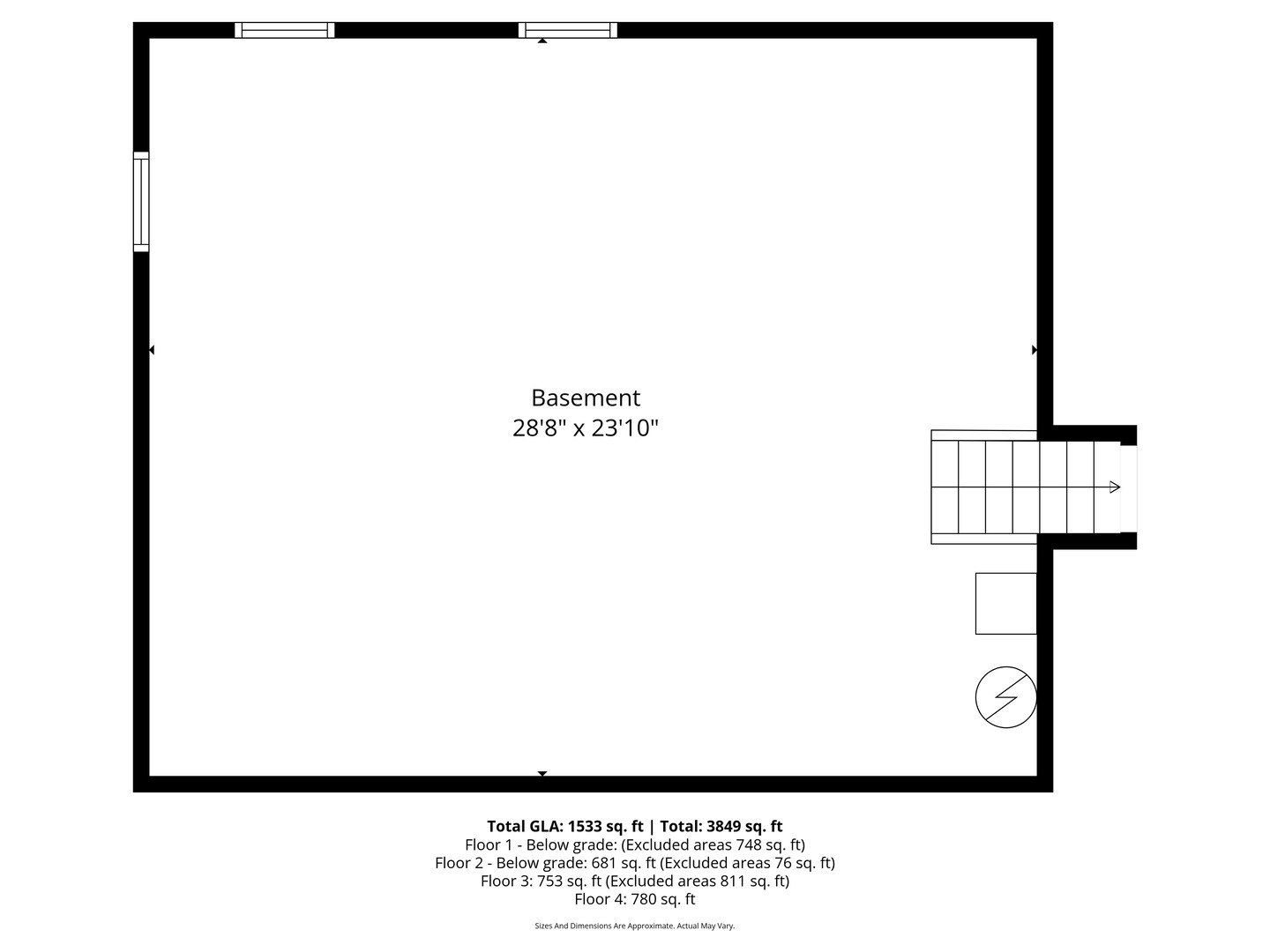 21W756 Mccarron Road