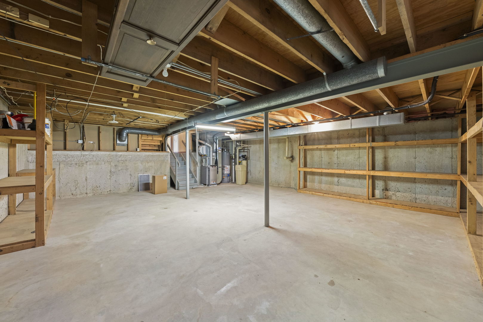 21W756 Mccarron Road