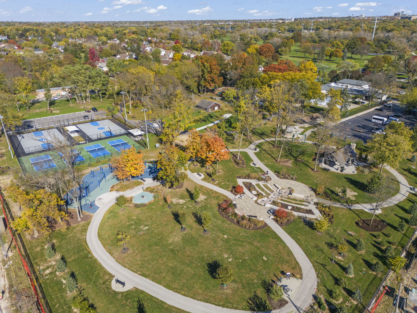 21W756 Mccarron Road