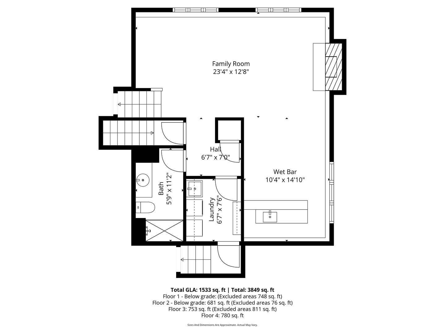 21W756 Mccarron Road