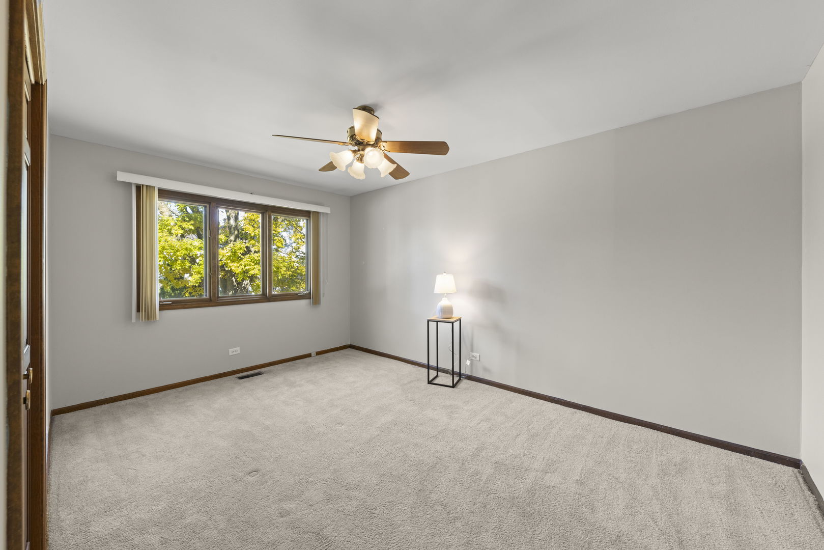 21W756 Mccarron Road