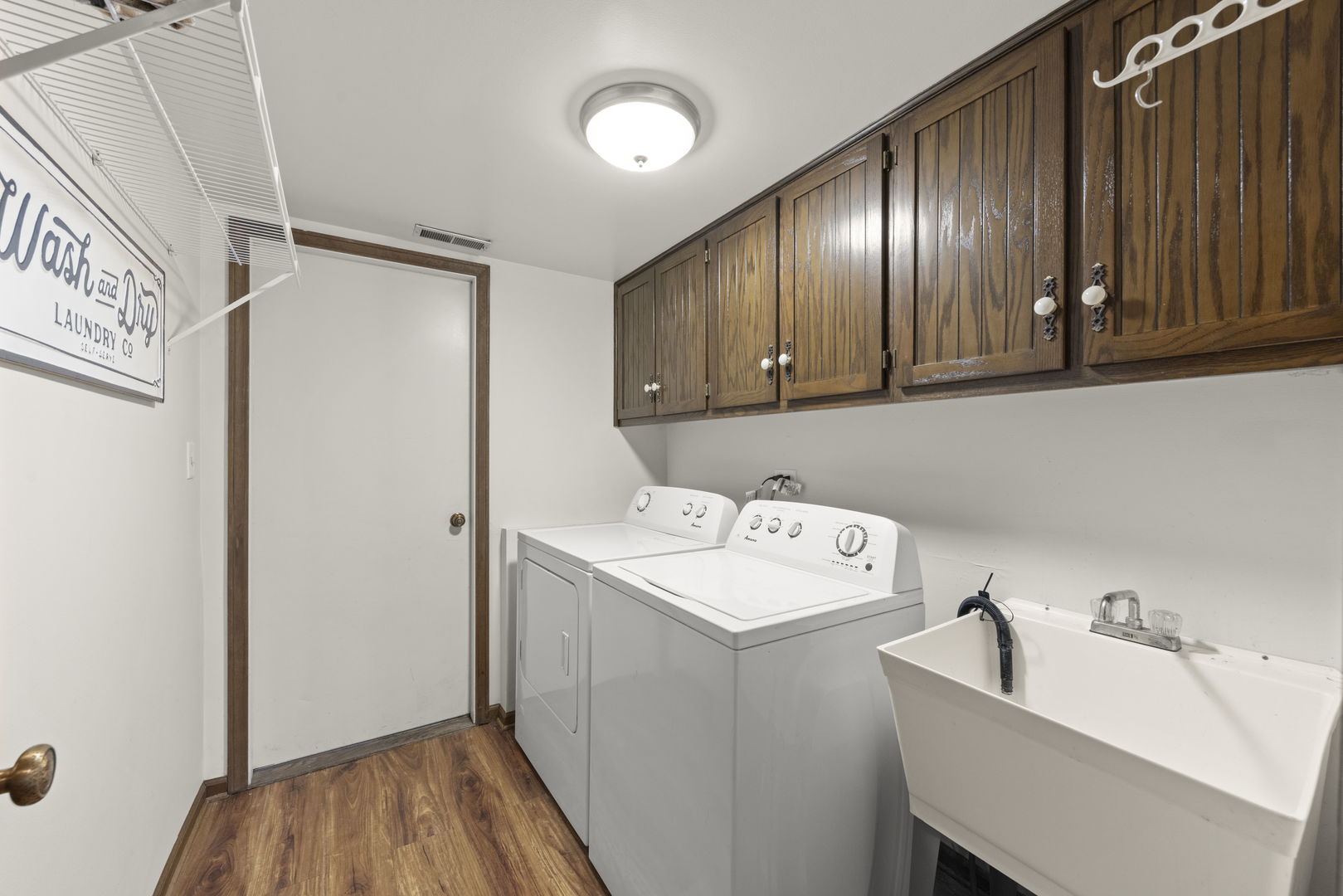 21W756 Mccarron Road