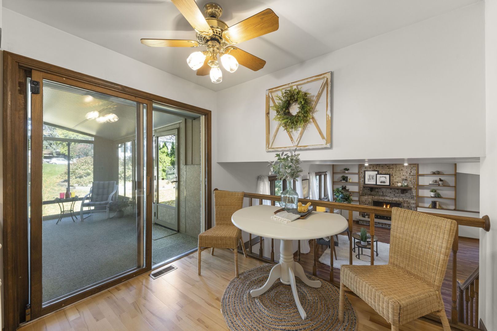 21W756 Mccarron Road