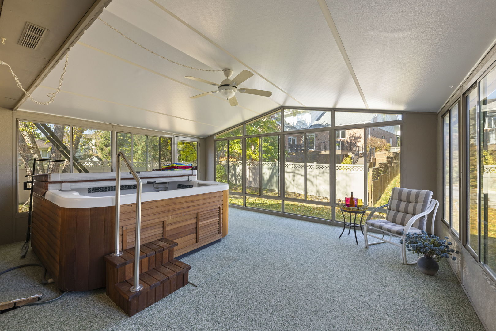 21W756 Mccarron Road