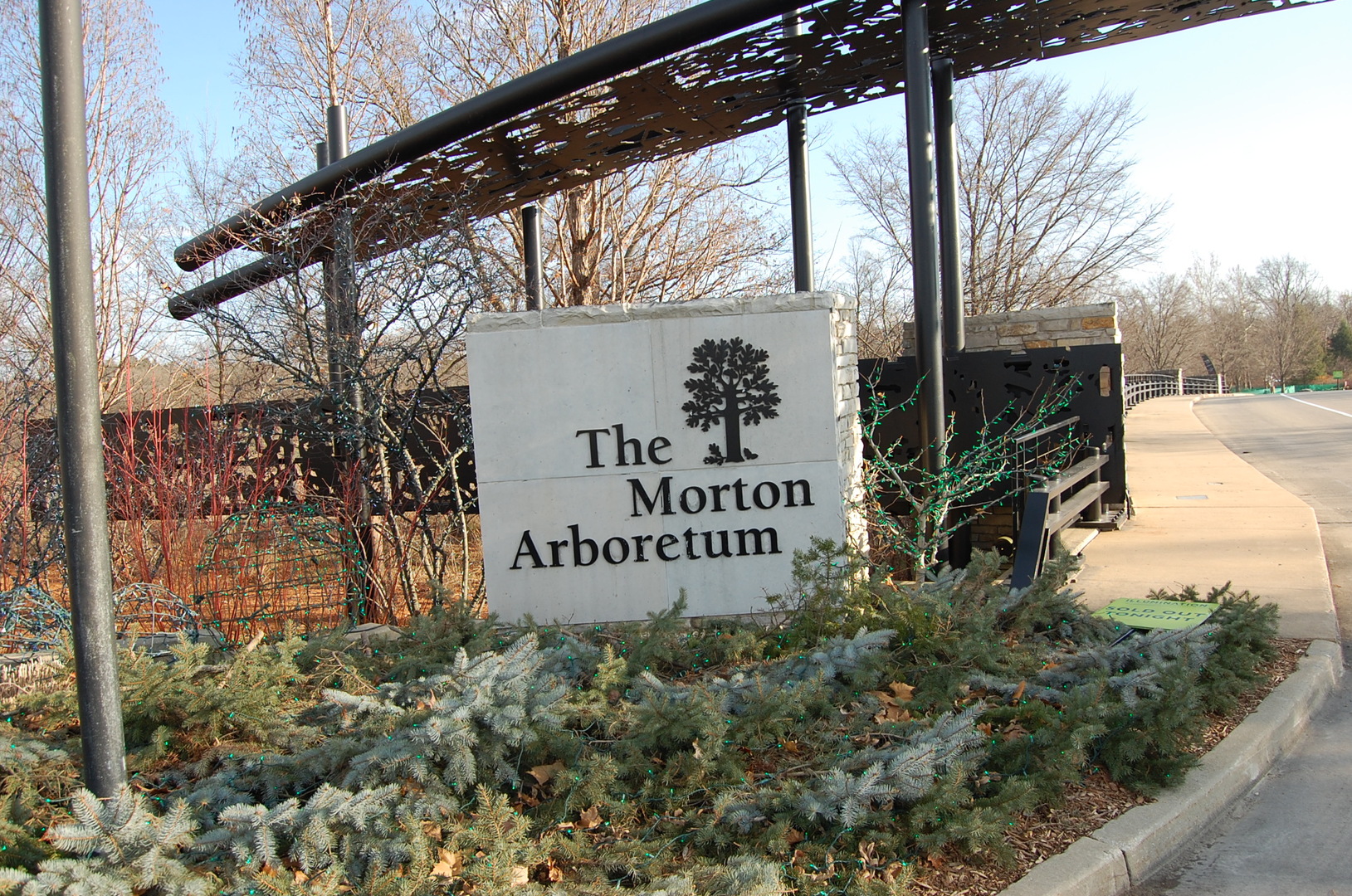 21W756 Mccarron Road